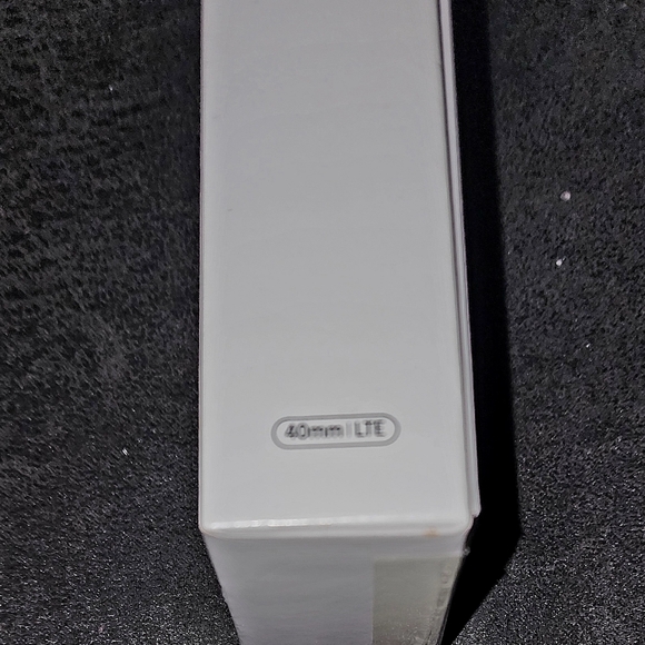 ** SOLD ** Samsung Galaxy Watch5 SM-R905 40mm - Picture 6 of 8